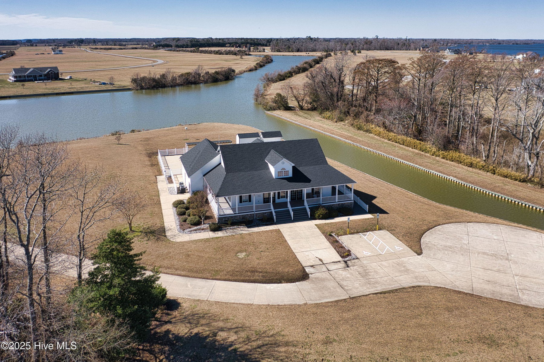 #104 104 Sandpiper Drive, Hertford, NC 27944 — photo 5