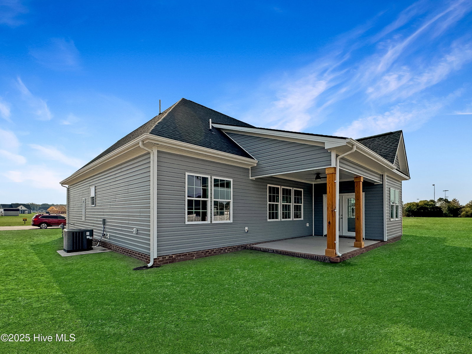 1006 Staysail Street, Elizabeth City, NC 27909 — photo 5