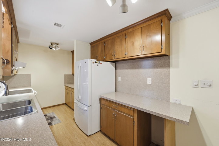 1392 Nixonton Road, Elizabeth City, NC 27909 — photo 17