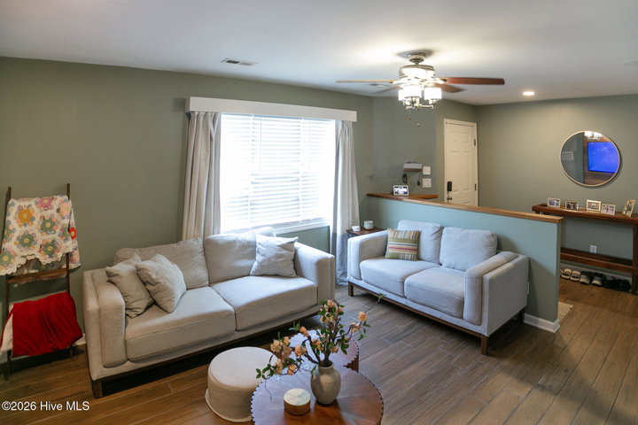 1035 Spring Forest Road D2, Greenville, NC 27834 — photo 12