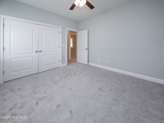 406 Spinnaker Street, Elizabeth City, NC 27909 — photo 21