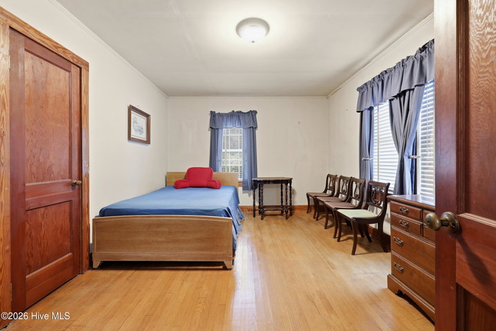 2407 Peartree Road, Elizabeth City, NC 27909 — photo 19