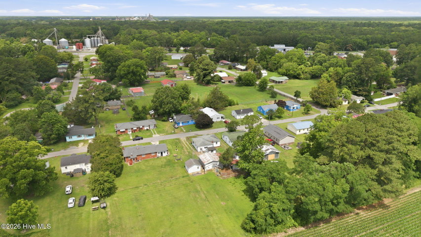 118 Luvera Street, Plymouth, NC 27962 — photo 46