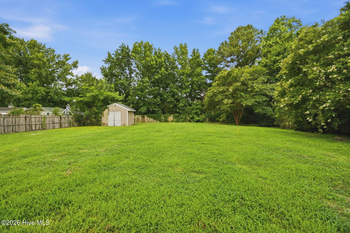 1027 Simpson Ditch Road, Elizabeth City, NC 27909 — photo 45