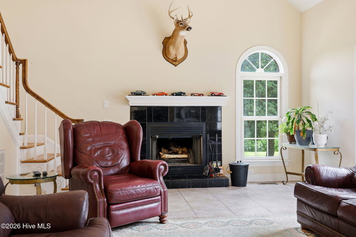 4076 Mobleys Bridge Road, Grimesland, NC 27837 — photo 16