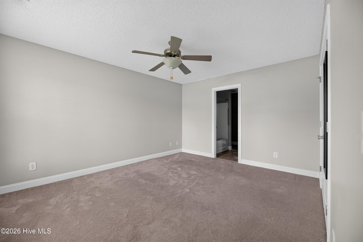 2552 Saddleback Drive B, Winterville, NC 28590 — photo 19