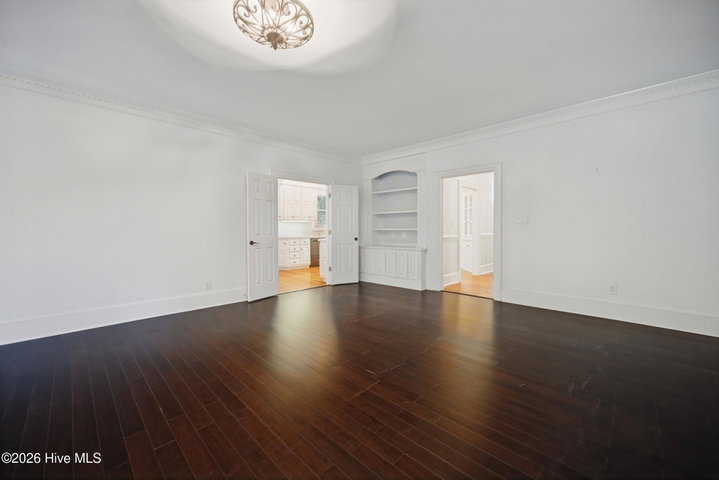 103 Queen Anne Drive, Edenton, NC 27932 — photo 14