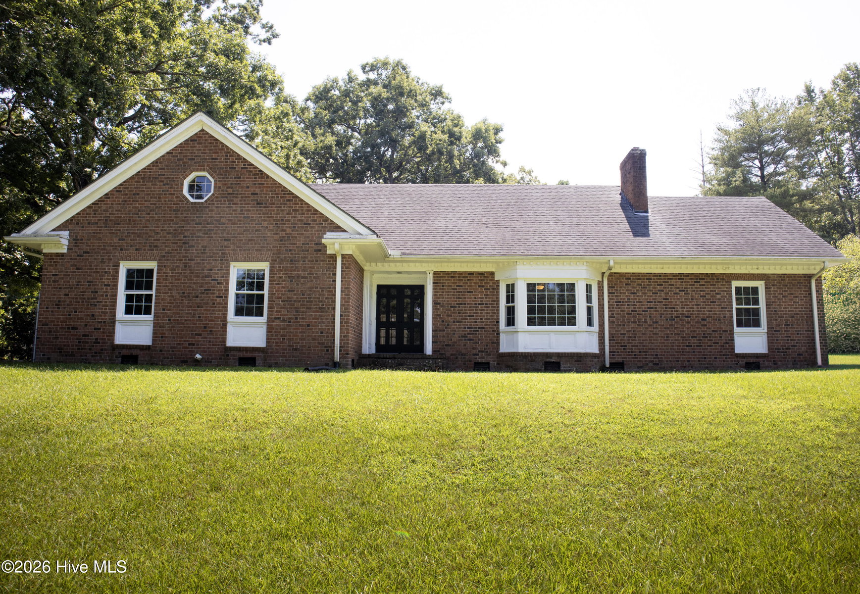 119 Watson Street, Enfield, NC 27823 — photo 2