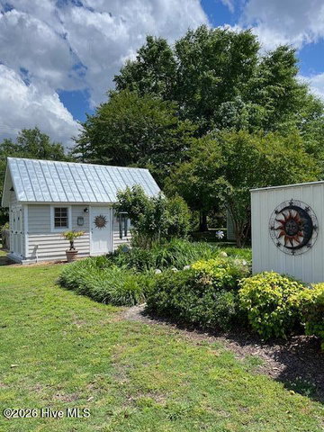 707 Mcmullan Avenue, Edenton, NC 27932 — photo 54