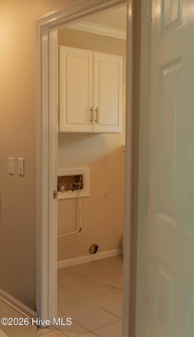 2922 Birdsong Circle, Grimesland, NC 27837 — photo 24