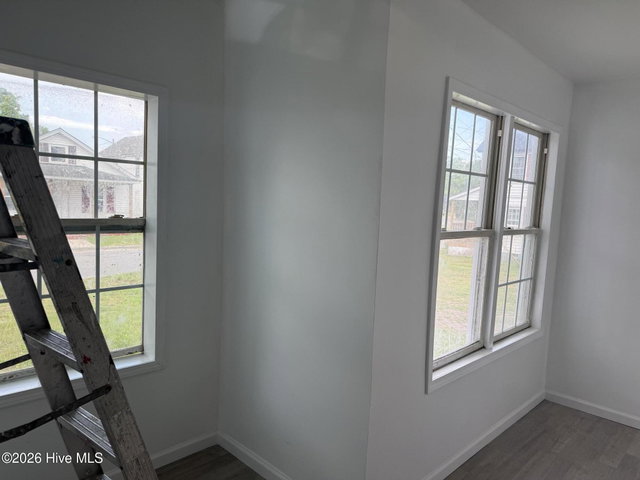 421 Perry Street, Elizabeth City, NC 27909 — photo 6