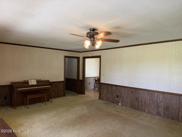 12445 U.S. 64, Williamston, NC 27892 — photo 13