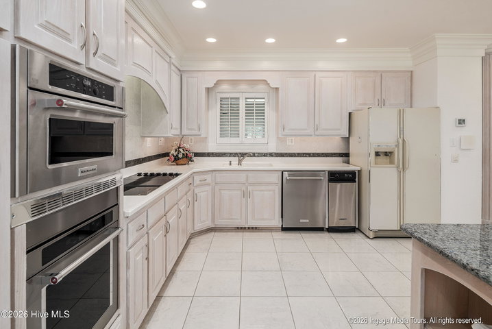 1535 Mclawhorn Farm Road, Greenville, NC 27858 — photo 75