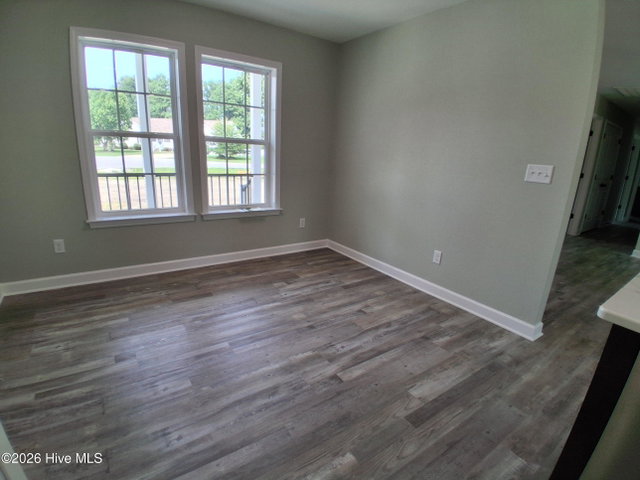 103 Academy Court, Elizabeth City, NC 27909 — photo 12
