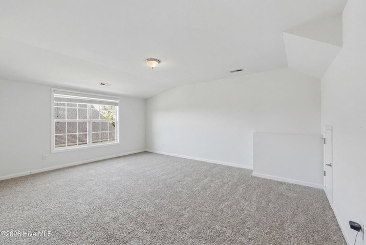 113 Brant Court, Elizabeth City, NC 27909 — photo 27