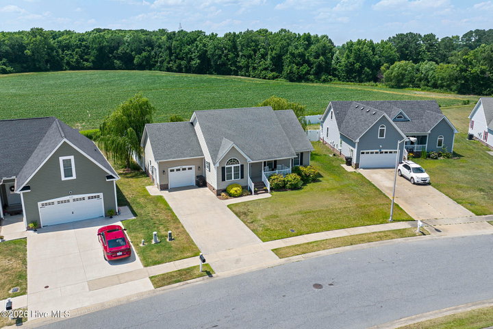 636 Millbrooke Circle, Elizabeth City, NC 27909 — photo 65