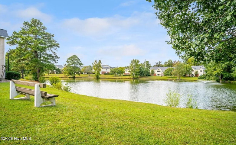 605 Spring Forest Road F, Greenville, NC 27834 — photo 23