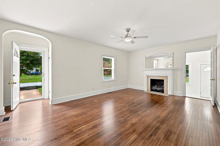 4187 SE College Street, Ayden, NC 28513 — photo 12