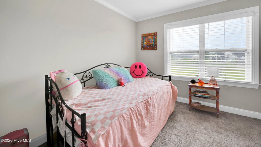 3070 Fernleaf Drive, Greenville, NC 27858 — photo 18