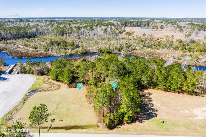 246 1016 Kings Creek Crossing image