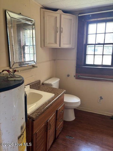 3616 Williams Street, Farmville, NC 27828 — photo 13