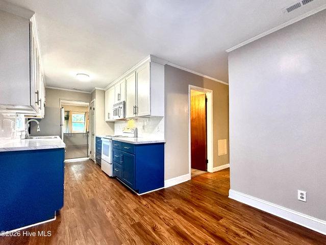 1820 Providence Road, Elizabeth City, NC 27909 — photo 12