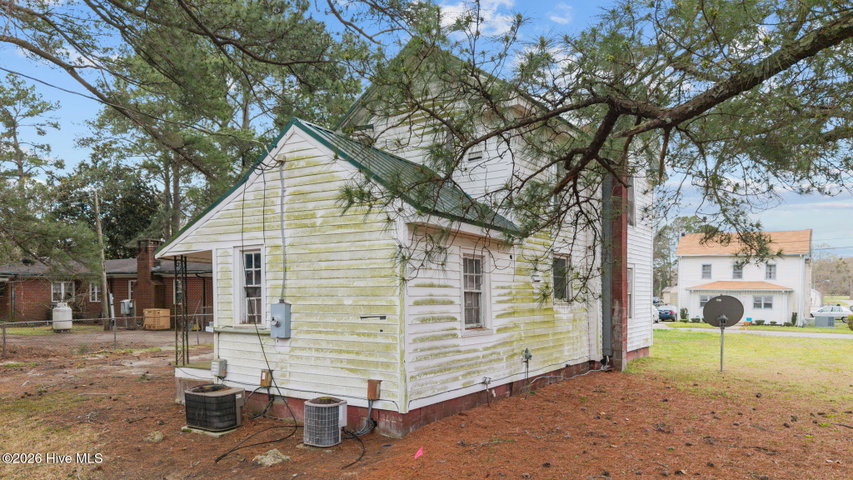 408 Boush Street, Roper, NC 27970 — photo 40