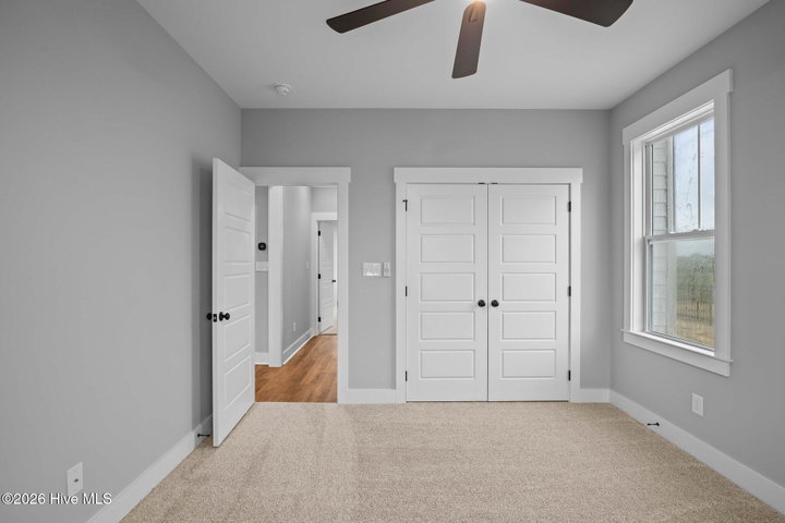 831 Cleo Road, Winterville, NC 28590 — photo 19