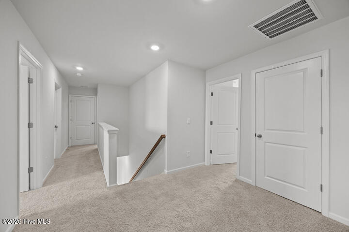 2669 Delilah Drive, Winterville, NC 28590 — photo 18