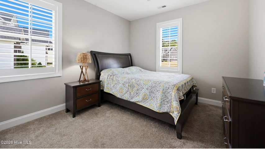 3909 Minden Court, Farmville, NC 27828 — photo 56