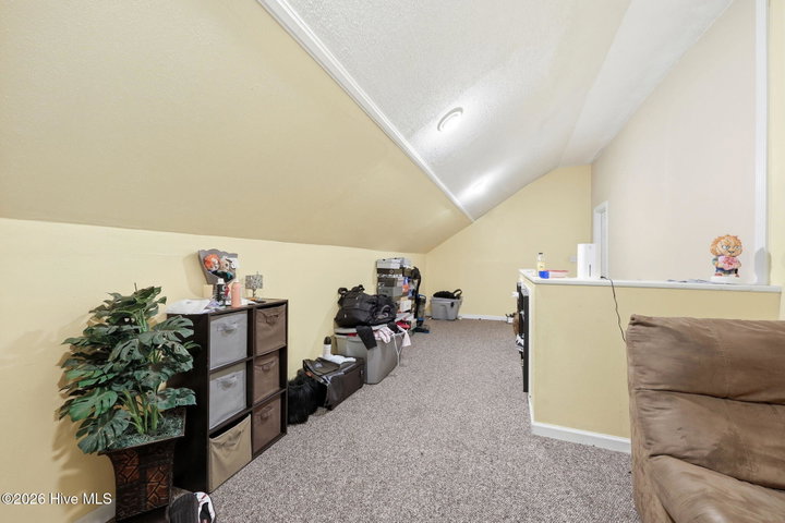 566 Ridge Drive, Winterville, NC 28590 — photo 30