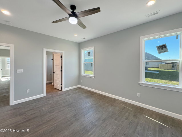 1061 Staysail Drive, Elizabeth City, NC 27909 — photo 19