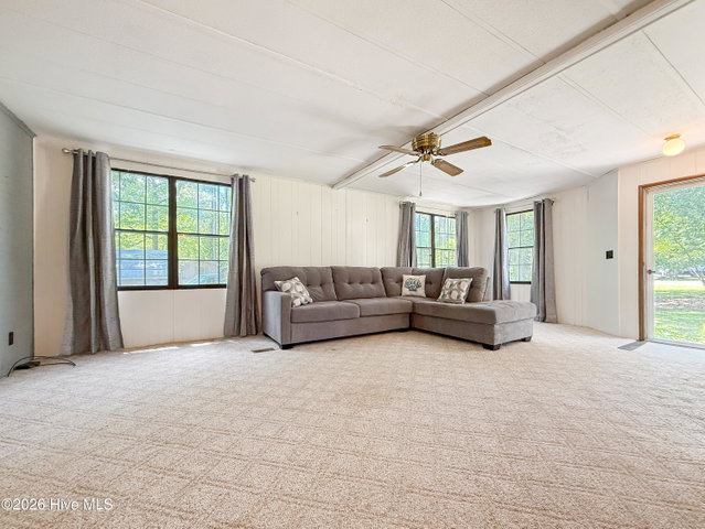 205 Comanche Trail, Edenton, NC 27932 — photo 2