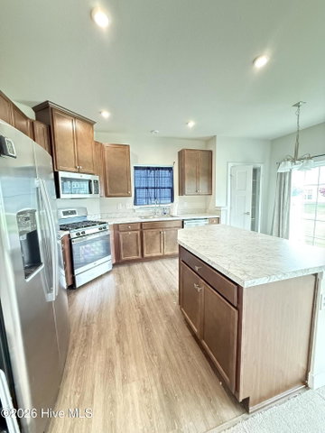 110 Spoonbill Loop, Elizabeth City, NC 27909 — photo 17