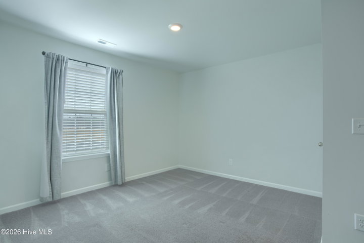 1009 Josh Court, Greenville, NC 27834 — photo 31