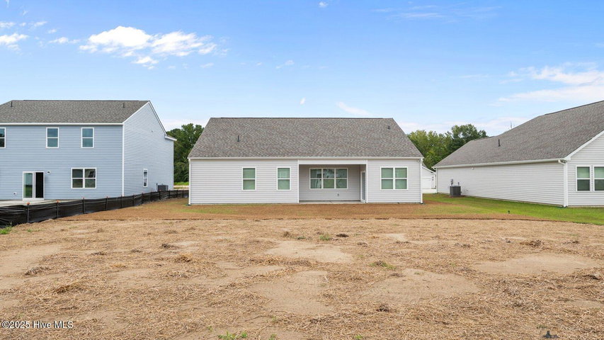 2707 Mindy Way, Winterville, NC 28590 — photo 32