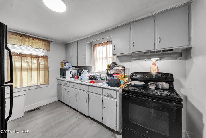 1113 Wood Street, Elizabeth City, NC 27909 — photo 8