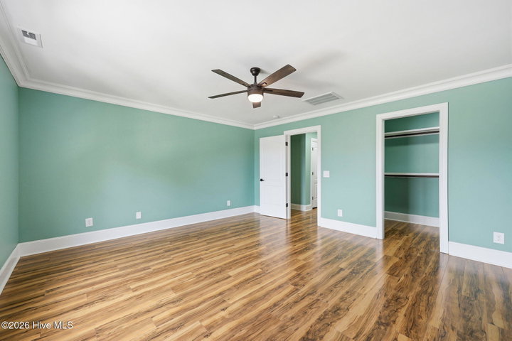 3948 Ashcroft Drive, Winterville, NC 28590 — photo 59