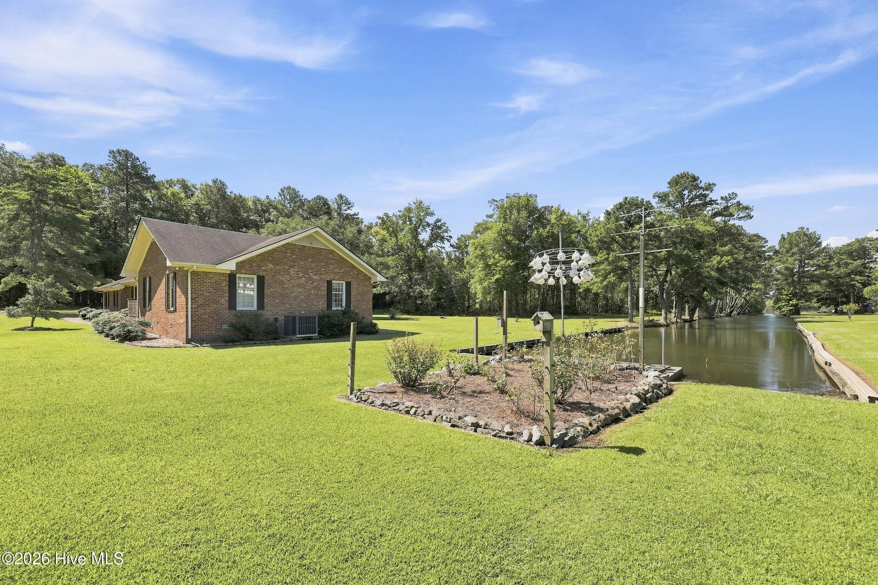 959 Halls Creek Road, Elizabeth City, NC 27909 — photo 4