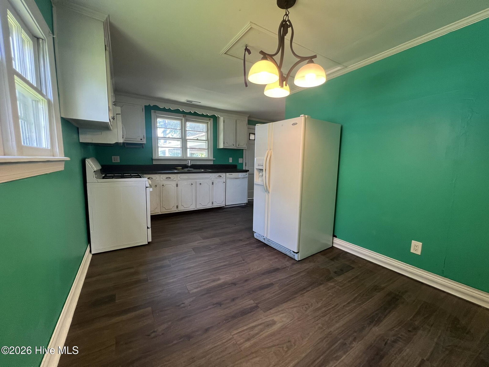 195 Wiggins Road, Hertford, NC 27944 — photo 4