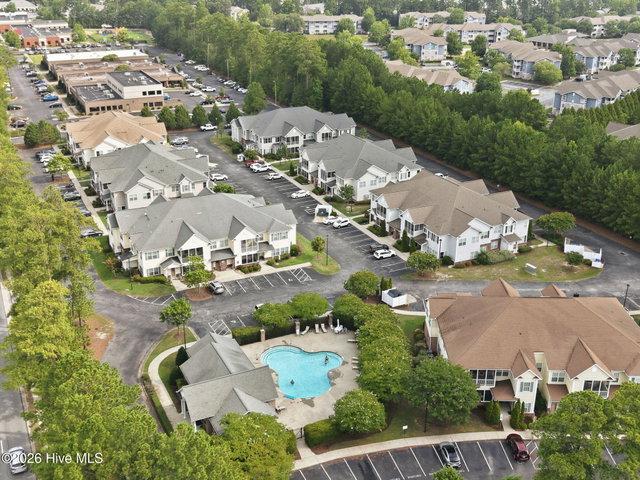 1909 Covengton Way 102, Greenville, NC 27858 — photo 37