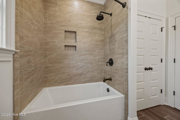 404 Donald Drive, Winterville, NC 28590 — photo 21