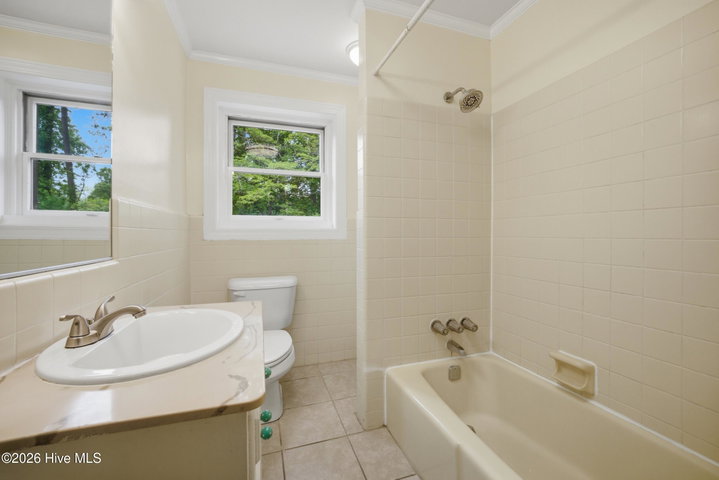 1507 Rivershore Road, Elizabeth City, NC 27909 — photo 45