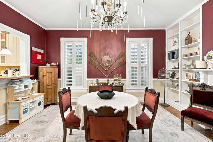 813 W Main Street, Elizabeth City, NC 27909 — photo 16