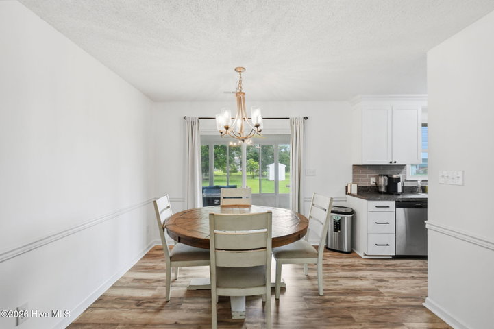 224 Joanna Drive, Elizabeth City, NC 27909 — photo 15