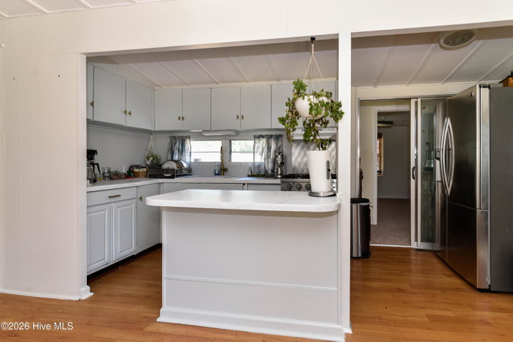 1306 Slick Hill Road, Edenton, NC 27932 — photo 6