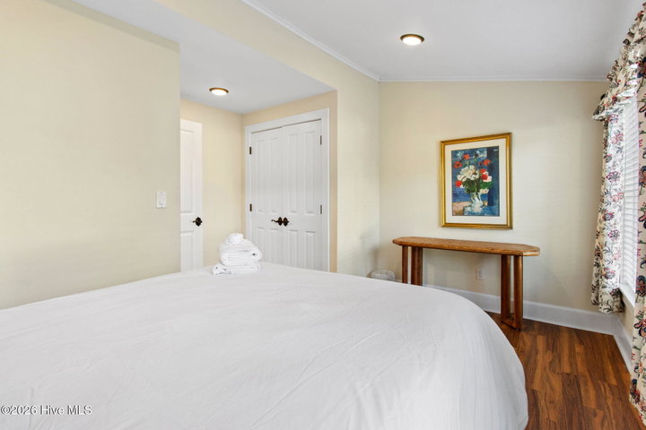 315 W Church Street, Elizabeth City, NC 27909 — photo 27