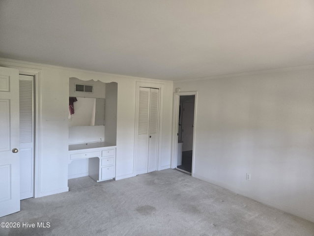 2641 Ralph Taylor Road, Williamston, NC 27892 — photo 17