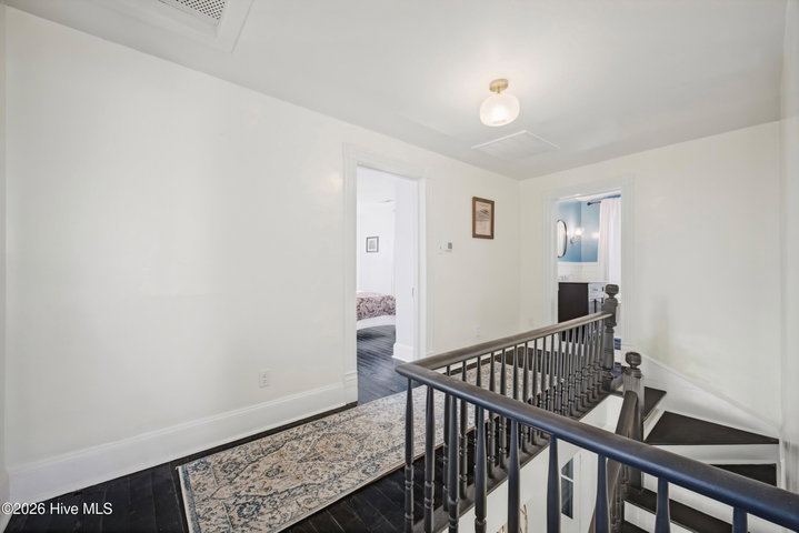 205 W Church Street, Edenton, NC 27932 — photo 23