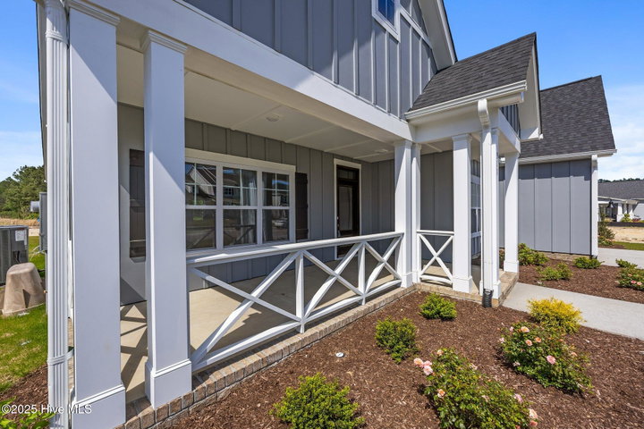 911 Hunter Grace Drive, Winterville, NC 28590 — photo 65